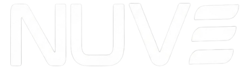 Untitled design