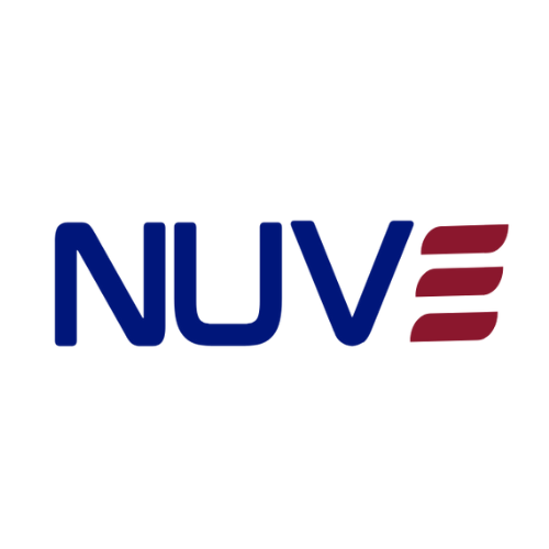 NUVE GARMENTS PRIVATE LIMITED