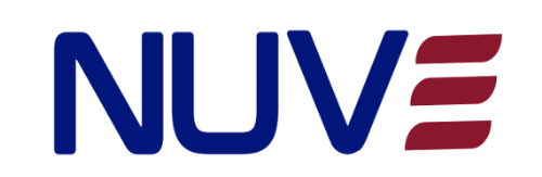 Offcanvas Logo